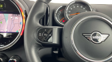 MINI Countryman 1.5 Cooper Classic 5dr Auto Petrol Hatchback